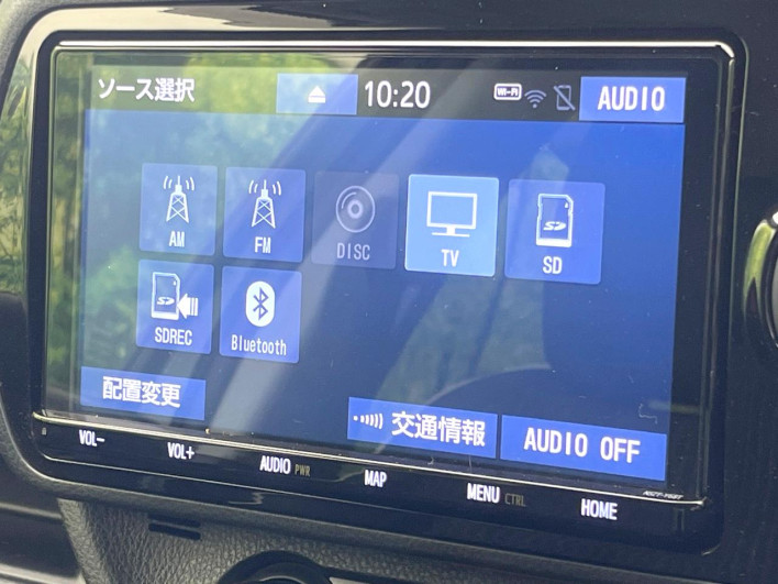 2019 Toyota Vitz DAA-NHP130 (UW-6a0d26d135263)[18]