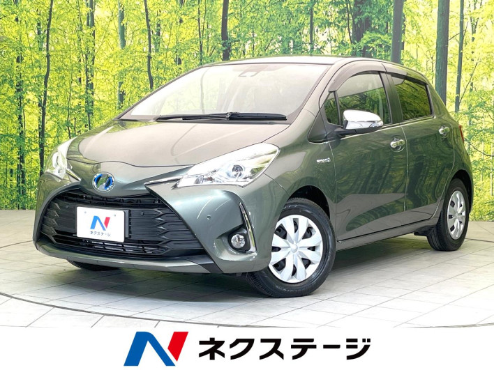 2019 Toyota Vitz DAA-NHP130 (UW-6a0d26d135263)[3]