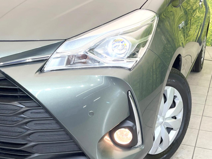 2019 Toyota Vitz DAA-NHP130 (UW-6a0d26d135263)[8]