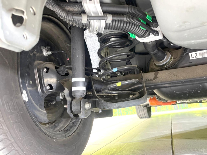 2019 Toyota Vitz DAA-NHP130 (UW-6a0d26d135263)[25]