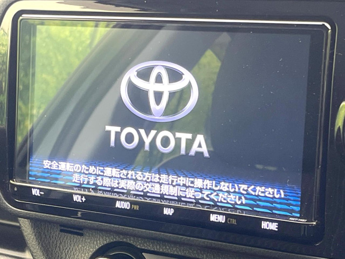2019 Toyota Vitz DAA-NHP130 (UW-6a0d26d135263)[17]