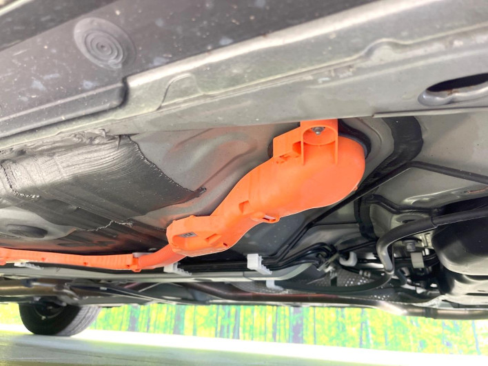 2019 Toyota Vitz DAA-NHP130 (UW-6a0d26d135263)[27]