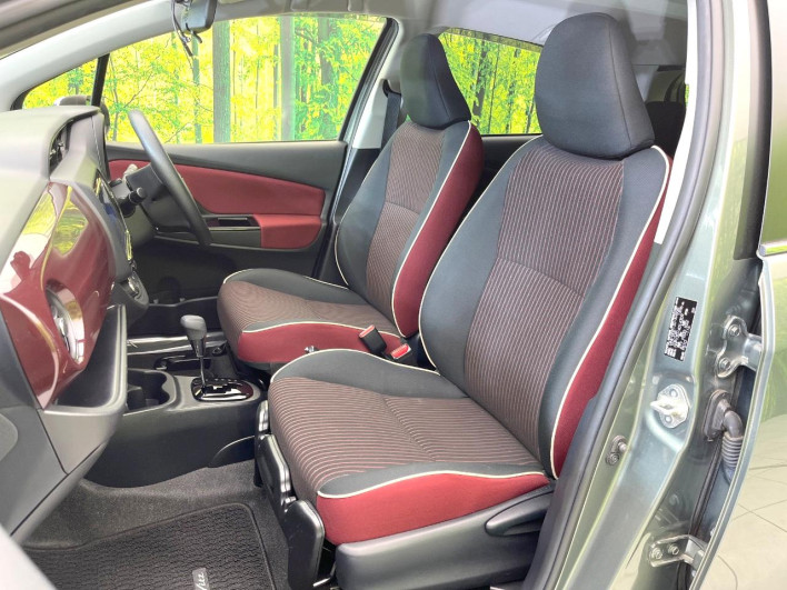 2019 Toyota Vitz DAA-NHP130 (UW-6a0d26d135263)[15]