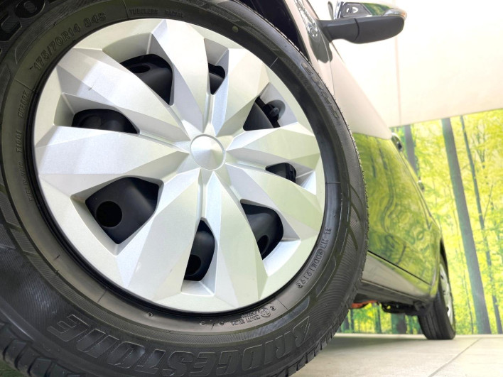 2019 Toyota Vitz DAA-NHP130 (UW-6a0d26d135263)[9]