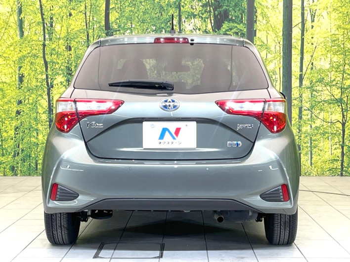 2019 Toyota Vitz DAA-NHP130 (UW-6a0d26d135263)[23]