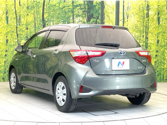 2019 Toyota Vitz DAA-NHP130 (UW-6a0d26d135263)[22]