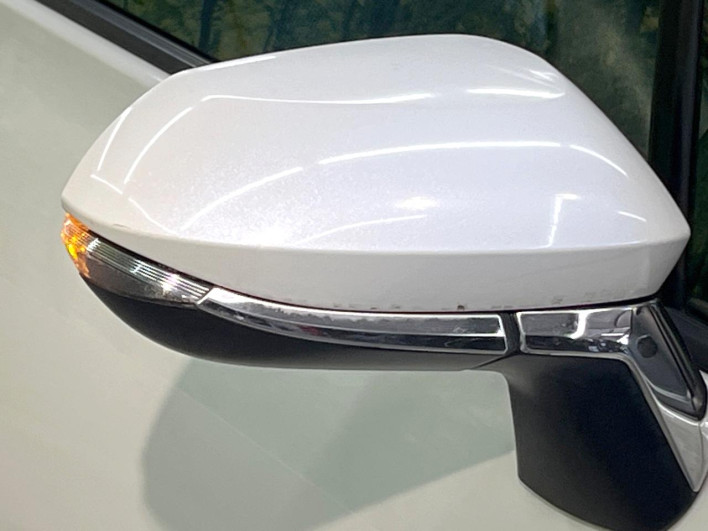 2016 Toyota Sienta DAA-NHP170G (UW-6a0d26d19f873)[15]