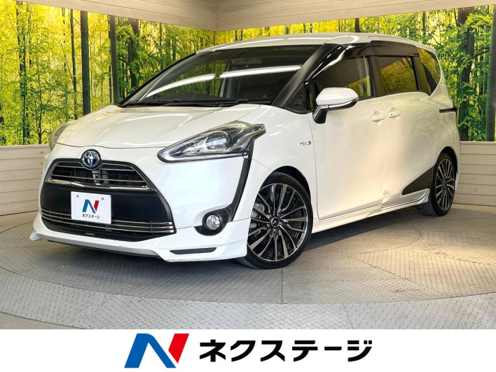 2016 Toyota Sienta DAA-NHP170G (UW-6a0d26d19f873)[3]