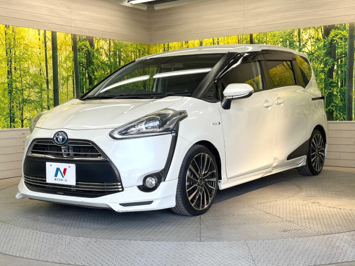 2016 Toyota Sienta DAA-NHP170G (UW-6a0d26d19f873)[12]