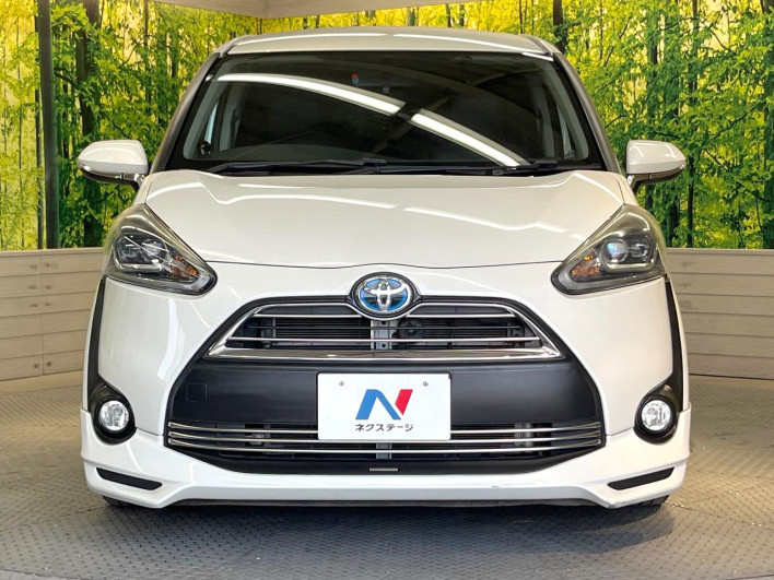 2016 Toyota Sienta DAA-NHP170G (UW-6a0d26d19f873)[5]