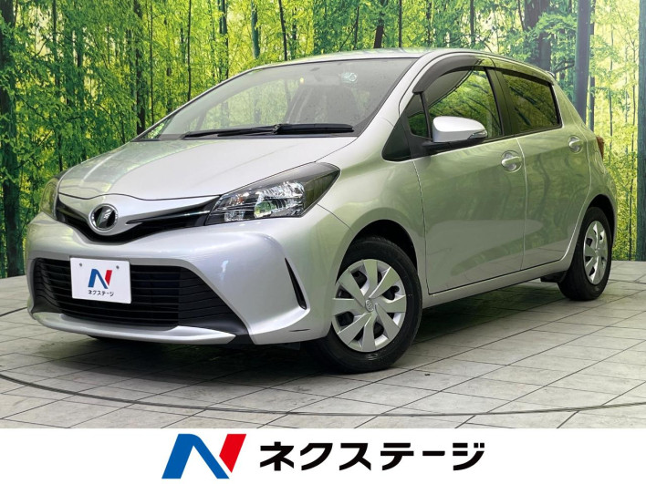 2014 Toyota Vitz DBA-NSP130 (UW-6a0d26d3729d4)[3]