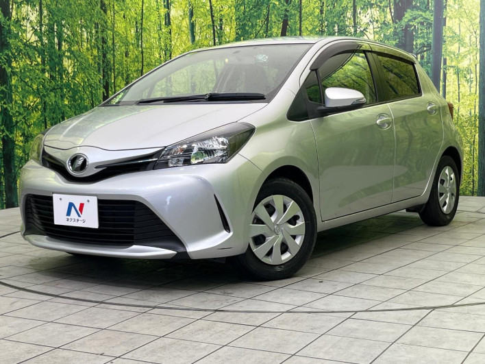 2014 Toyota Vitz DBA-NSP130 (UW-6a0d26d3729d4)[0]