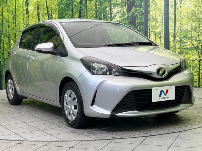 2014 Toyota Vitz DBA-NSP130 (UW-6a0d26d3729d4)[6]