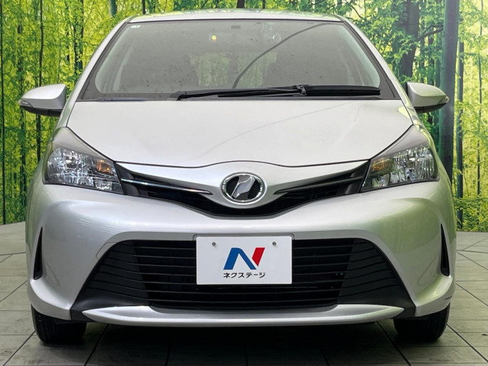 2014 Toyota Vitz DBA-NSP130 (UW-6a0d26d3729d4)[5]