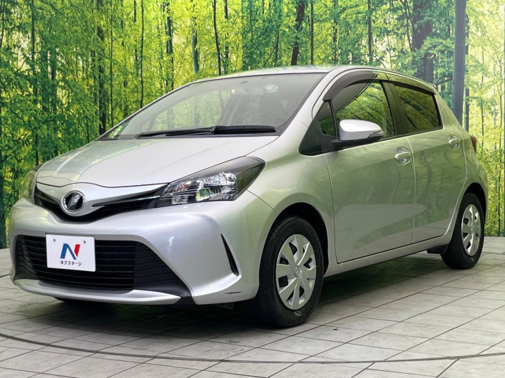 2014 Toyota Vitz DBA-NSP130 (UW-6a0d26d3729d4)[4]