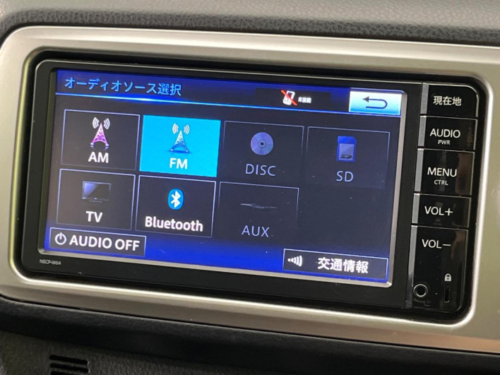 2014 Toyota Vitz DBA-NSP130 (UW-6a0d26d3729d4)[21]