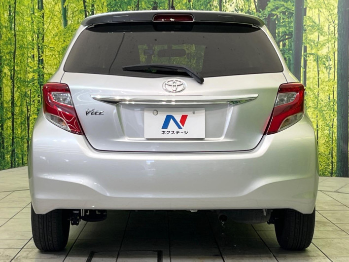 2014 Toyota Vitz DBA-NSP130 (UW-6a0d26d3729d4)[9]
