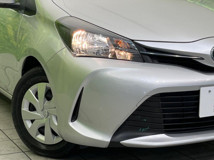2014 Toyota Vitz DBA-NSP130 (UW-6a0d26d3729d4)[13]