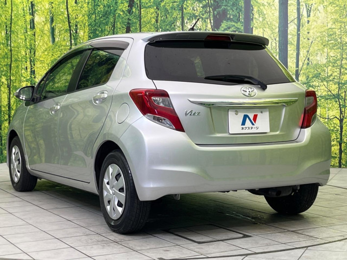 2014 Toyota Vitz DBA-NSP130 (UW-6a0d26d3729d4)[10]
