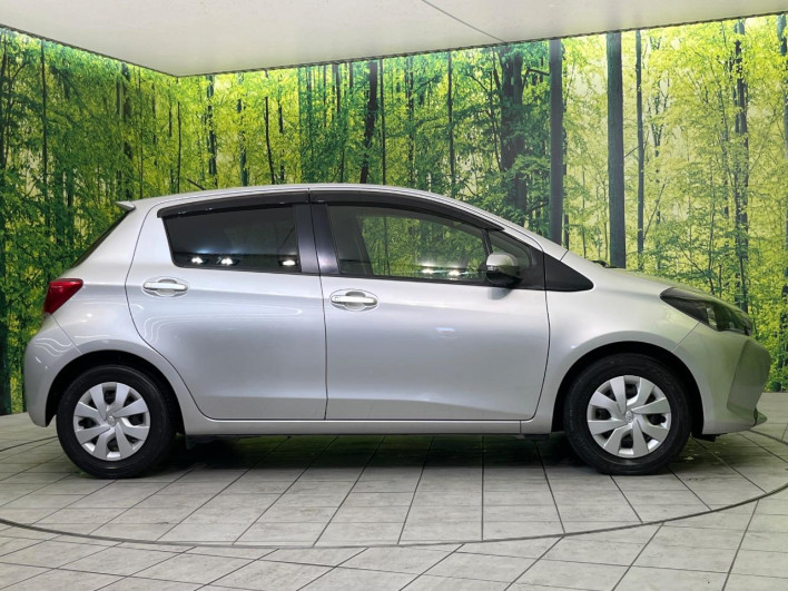 2014 Toyota Vitz DBA-NSP130 (UW-6a0d26d3729d4)[7]