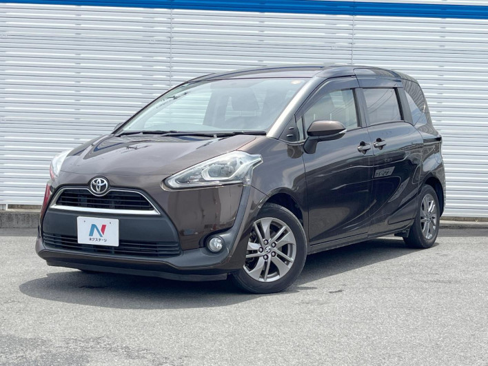 2017 Toyota Sienta DBA-NSP170G (UW-6a0d26d499800)[0]