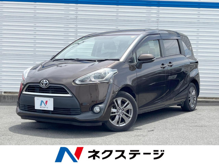 2017 Toyota Sienta DBA-NSP170G (UW-6a0d26d499800)[3]