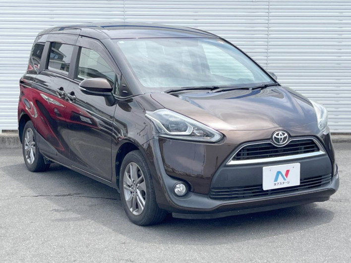 2017 Toyota Sienta DBA-NSP170G (UW-6a0d26d499800)[16]