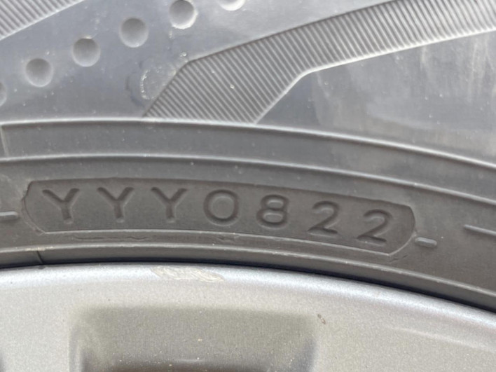 2017 Toyota Sienta DBA-NSP170G (UW-6a0d26d499800)[8]