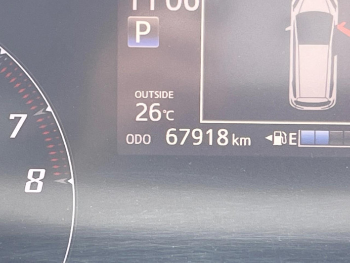 2017 Toyota Sienta DBA-NSP170G (UW-6a0d26d499800)[2]