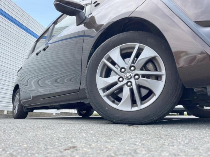 2017 Toyota Sienta DBA-NSP170G (UW-6a0d26d499800)[14]