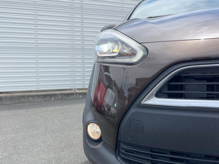 2017 Toyota Sienta DBA-NSP170G (UW-6a0d26d499800)[5]