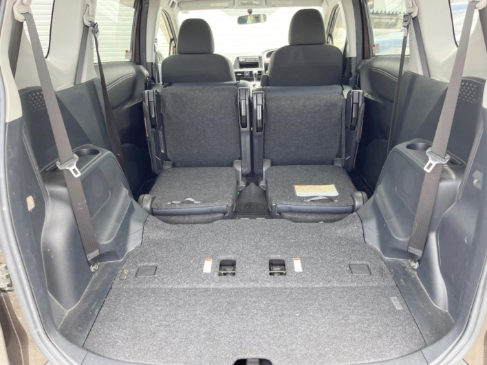 2017 Toyota Sienta DBA-NSP170G (UW-6a0d26d499800)[20]