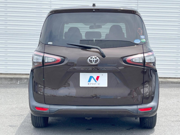 2017 Toyota Sienta DBA-NSP170G (UW-6a0d26d499800)[23]