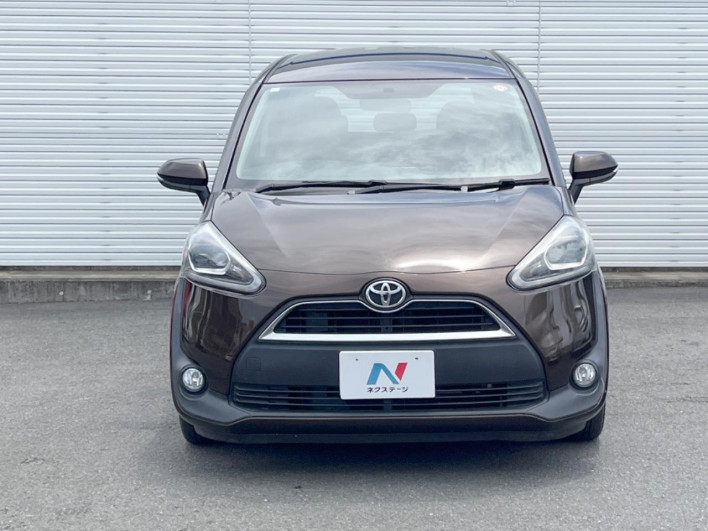 2017 Toyota Sienta DBA-NSP170G (UW-6a0d26d499800)[15]