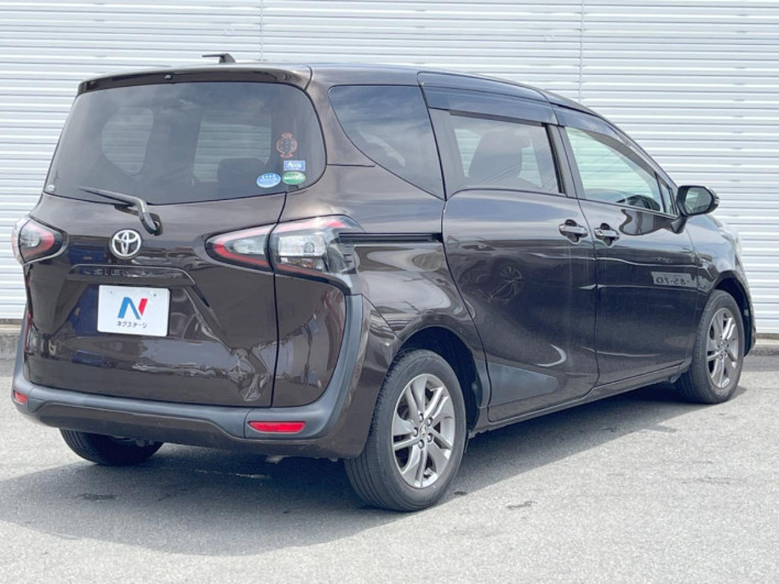 2017 Toyota Sienta DBA-NSP170G (UW-6a0d26d499800)[18]
