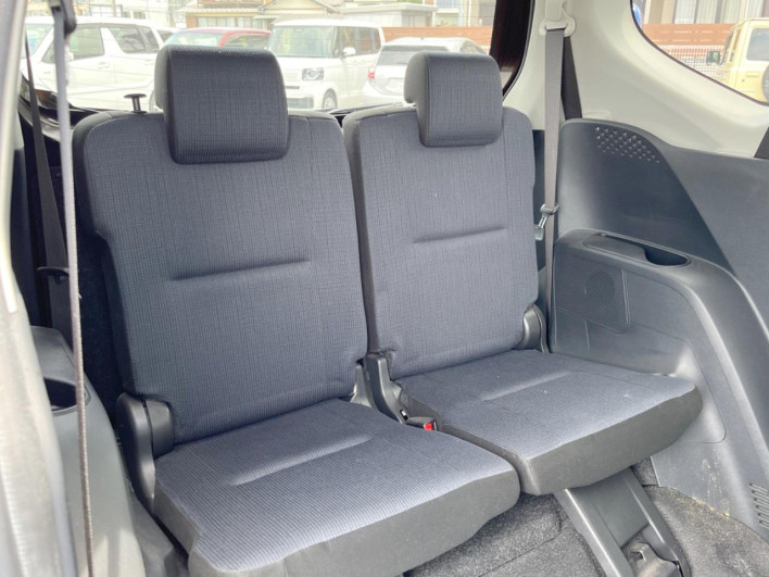 2017 Toyota Sienta DBA-NSP170G (UW-6a0d26d499800)[22]