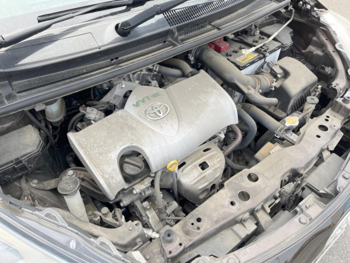 2017 Toyota Sienta DBA-NSP170G (UW-6a0d26d499800)[4]
