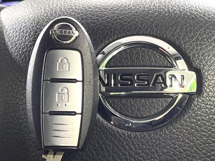 2014 Nissan X-Trail DBA-NT32 (UW-6a0d26d7b7617)[28]
