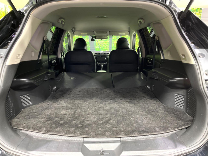 2014 Nissan X-Trail DBA-NT32 (UW-6a0d26d7b7617)[6]
