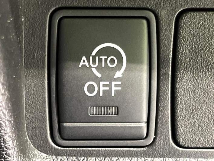 2014 Nissan X-Trail DBA-NT32 (UW-6a0d26d7b7617)[24]