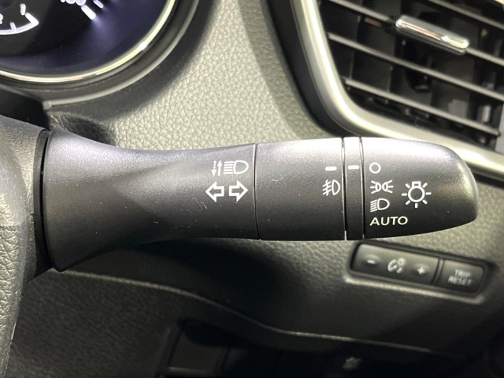 2014 Nissan X-Trail DBA-NT32 (UW-6a0d26d7b7617)[26]