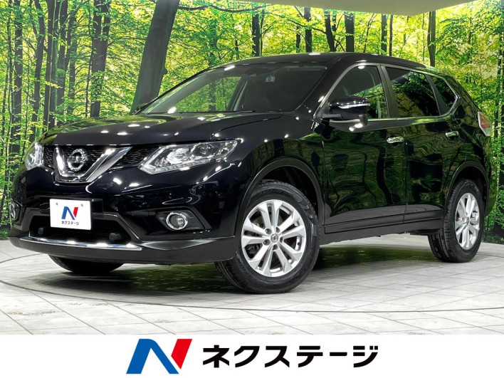 2014 Nissan X-Trail DBA-NT32 (UW-6a0d26d7b7617)[3]