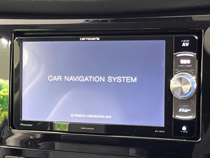 2014 Nissan X-Trail DBA-NT32 (UW-6a0d26d7b7617)[17]