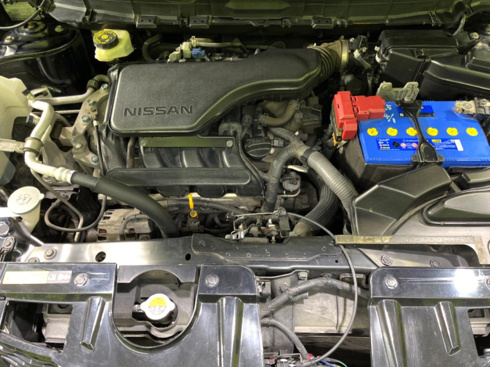 2014 Nissan X-Trail DBA-NT32 (UW-6a0d26d7b7617)[4]
