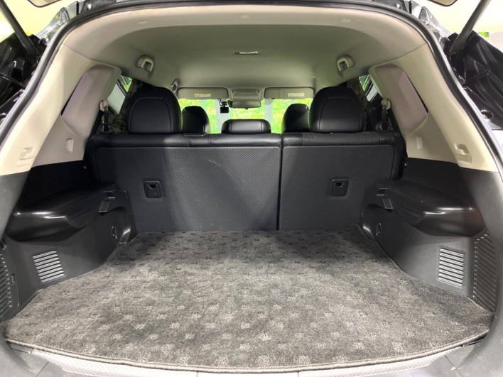 2014 Nissan X-Trail DBA-NT32 (UW-6a0d26d7b7617)[5]