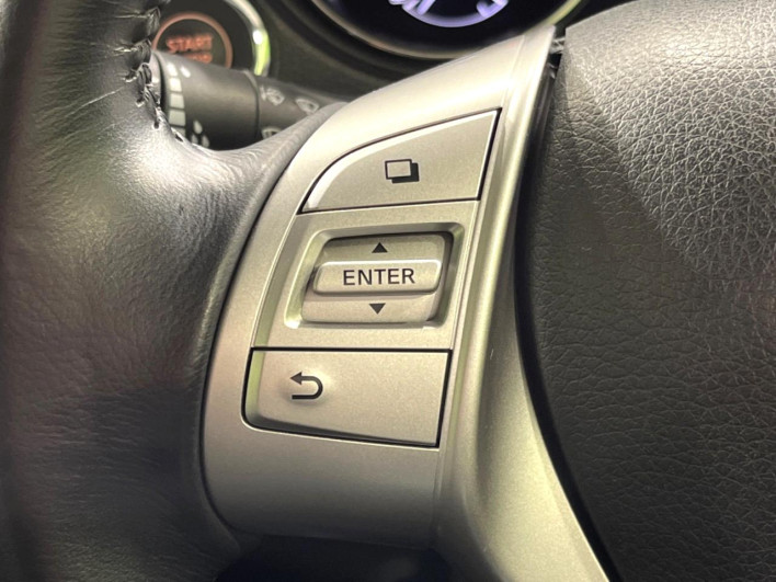 2014 Nissan X-Trail DBA-NT32 (UW-6a0d26d7b7617)[25]