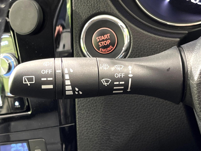 2014 Nissan X-Trail DBA-NT32 (UW-6a0d26d7b7617)[27]