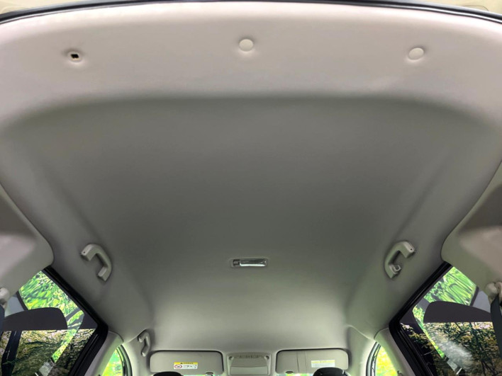 2014 Nissan X-Trail DBA-NT32 (UW-6a0d26d7b7617)[7]