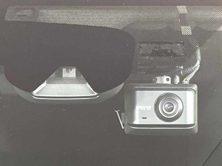 2014 Nissan X-Trail DBA-NT32 (UW-6a0d26d7b7617)[16]