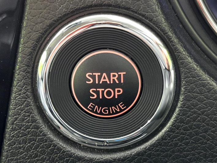 2014 Nissan X-Trail DBA-NT32 (UW-6a0d26d7b7617)[29]